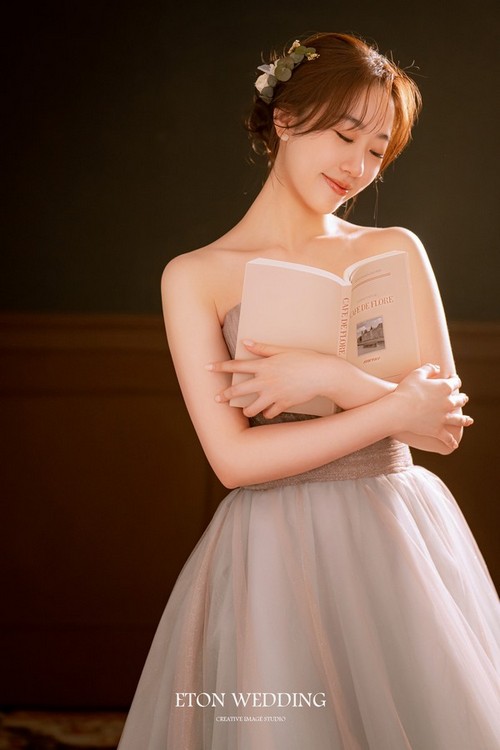 高雄新秘推薦,高雄新娘秘書,高雄婚禮妝髮,高雄婚禮造型師,台南新秘推薦,台南新娘秘書,台南婚禮妝髮,台南婚禮造型